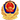 皖ICP备53260198号