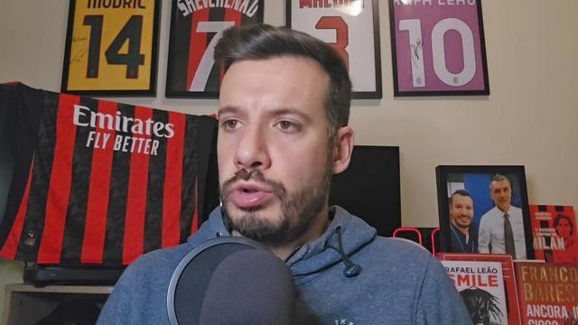 实时赔率-跟队记者：菲尔克鲁格是在踢紫百合时受伤的，目标踢罗马复出