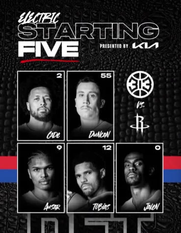 足球下注-活塞首发：邓罗、哈里斯、奥萨尔、坎宁安、杜伦