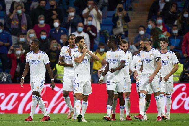 1647304429588082587.png image.png