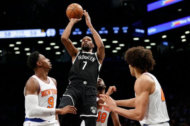 1647225455830040845.jpg a5200b89ly1h08u9sfx90j21kw11y450.jpg