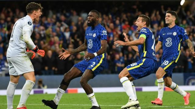 1628728403182002566.jpg skysports-kepa-arrizabalaga_5476010.jpg