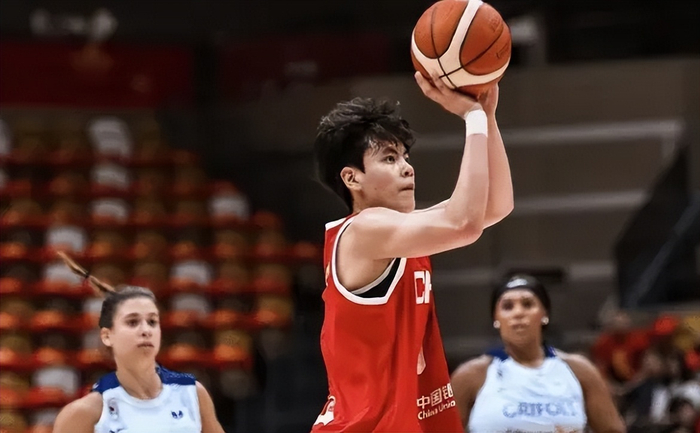 实时赔率-女篮86-76力克南苏丹 球员评价：5人优秀，韩旭及格，6人低迷|女篮世界杯|中国女篮|杨舒予|罗欣棫|王思雨_新浪体育_新浪新闻